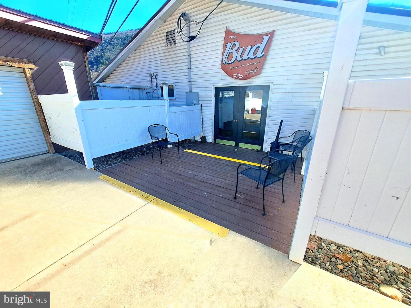 12700 Renovo Rd Property Photo 41