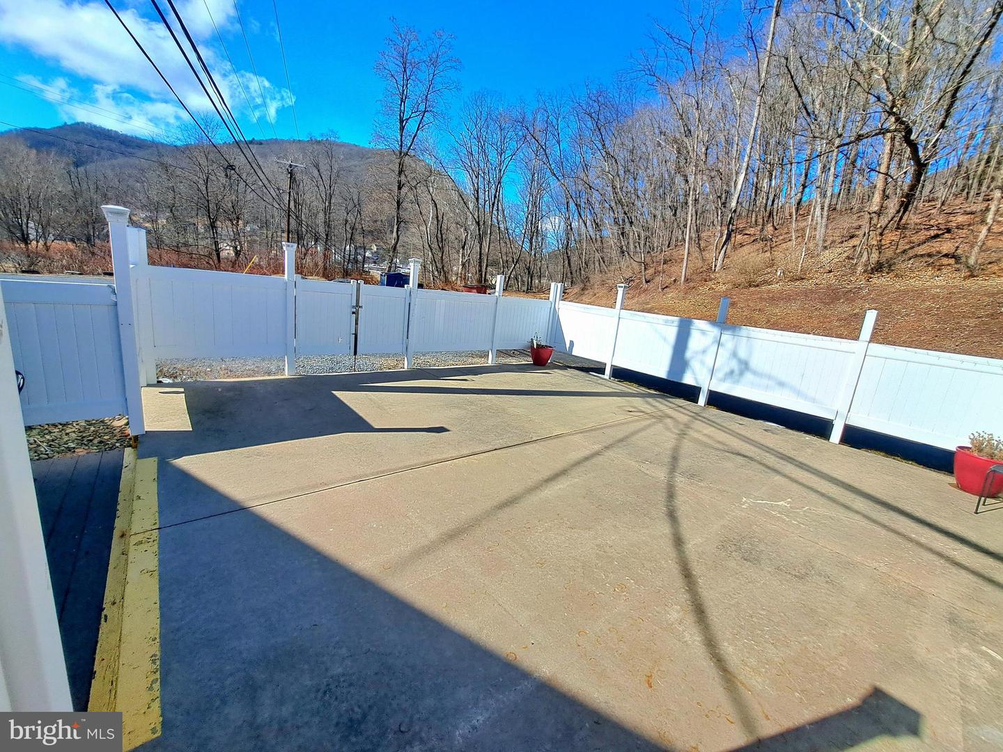 12700 Renovo Rd Property Photo 43