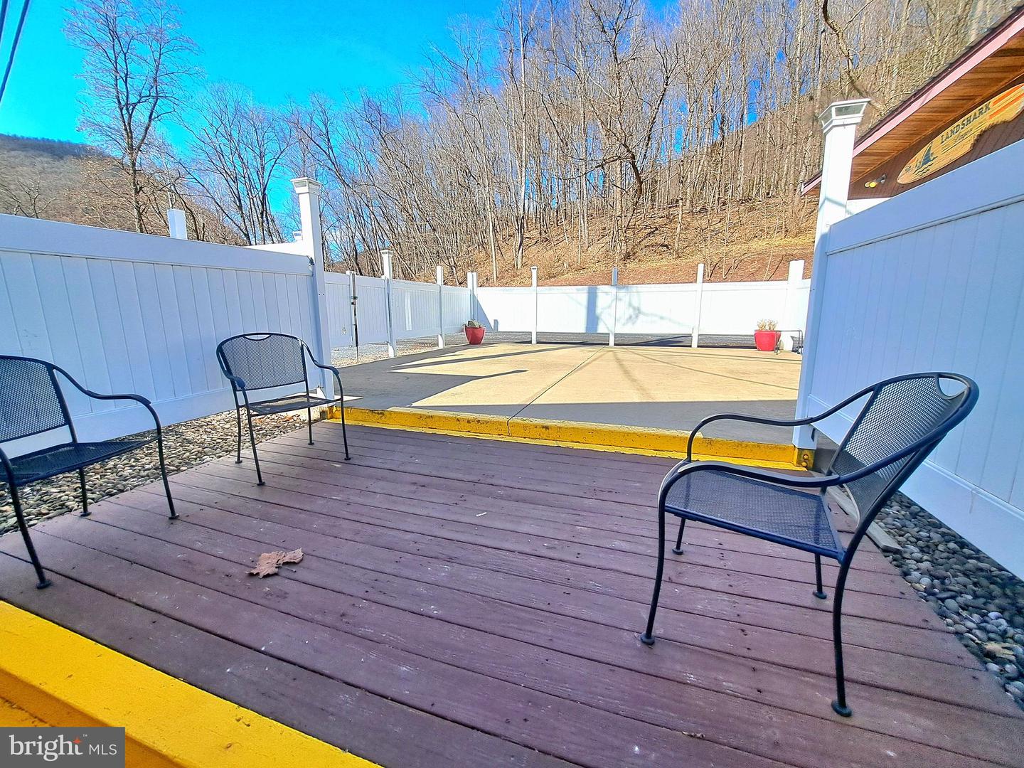 12700 Renovo Rd Property Photo 44