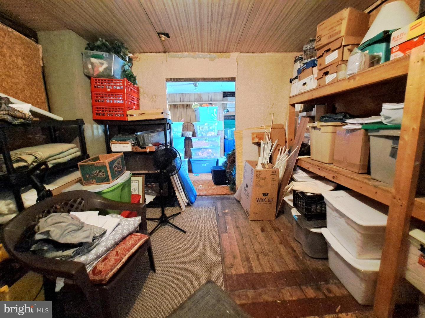 12700 Renovo Rd Property Photo 66