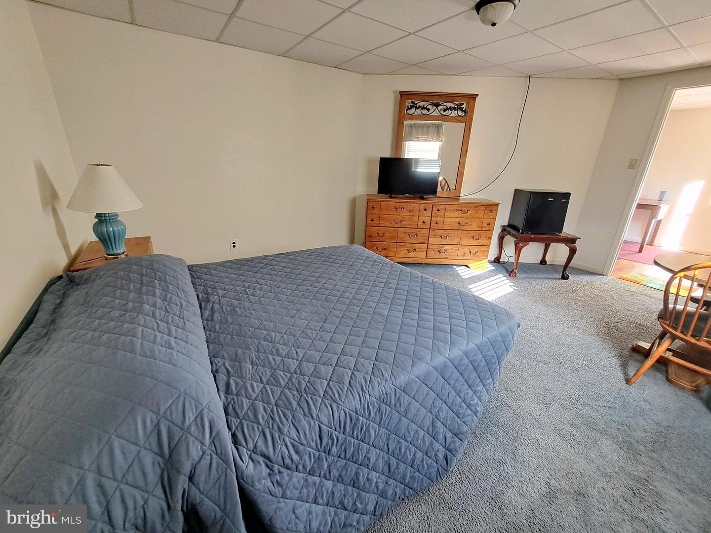 12700 Renovo Rd Property Photo 69