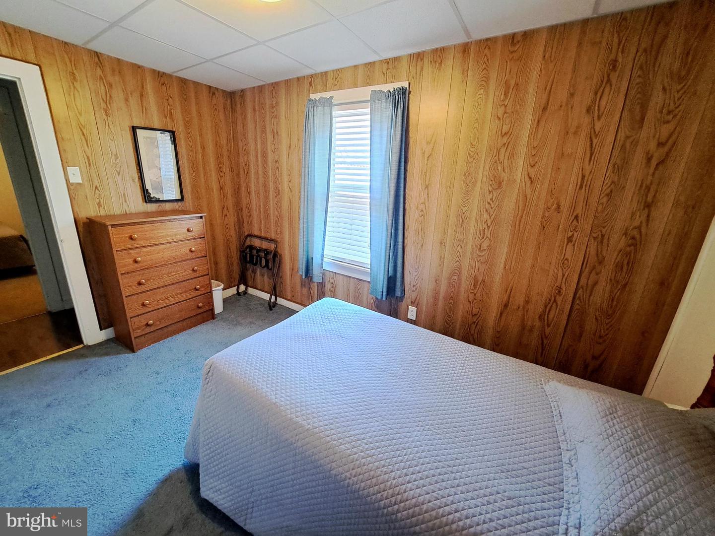 12700 Renovo Rd Property Photo 75