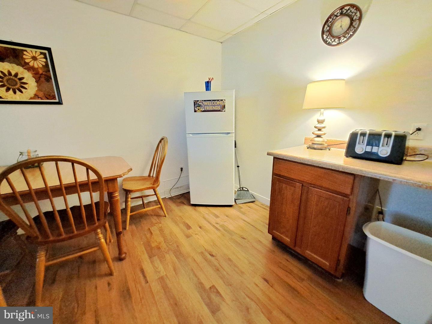12700 Renovo Rd Property Photo 80