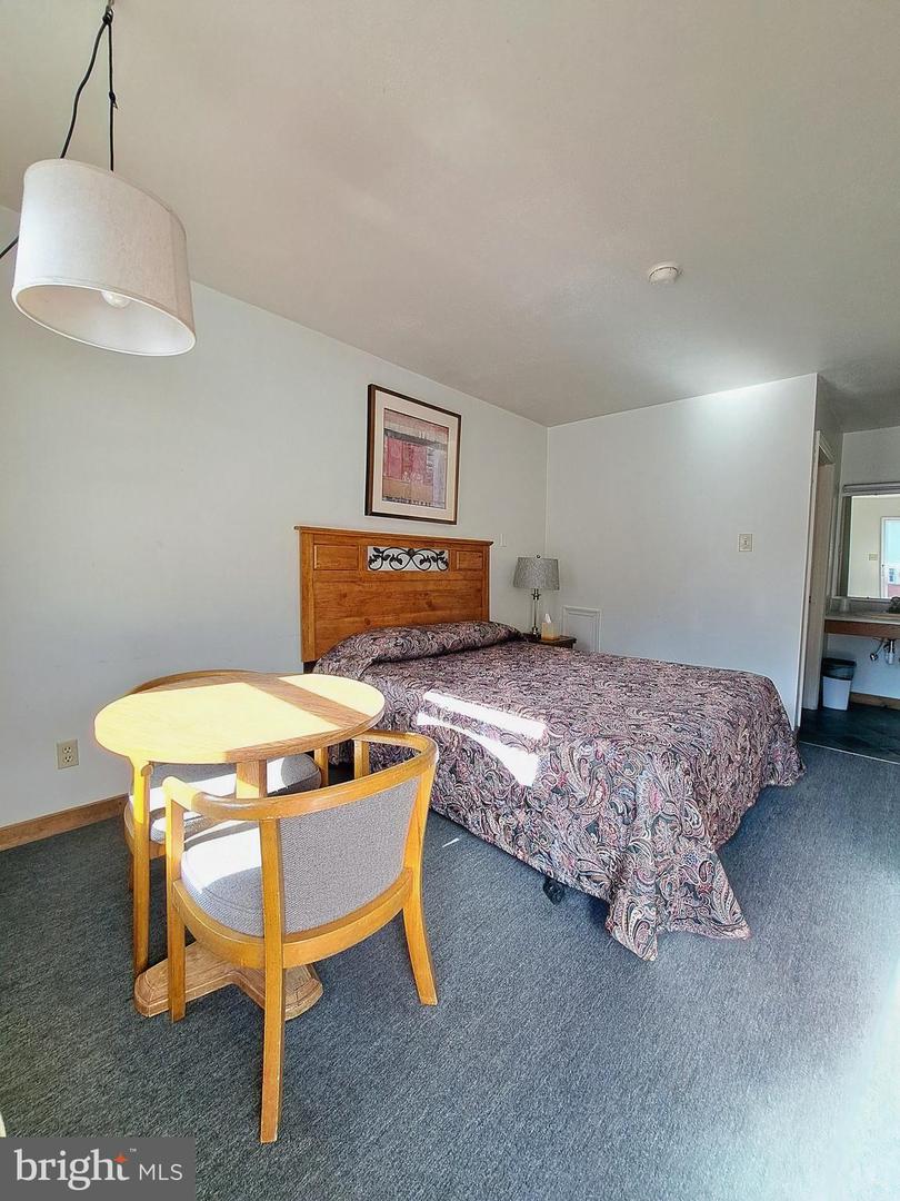 12700 Renovo Rd Property Photo 86