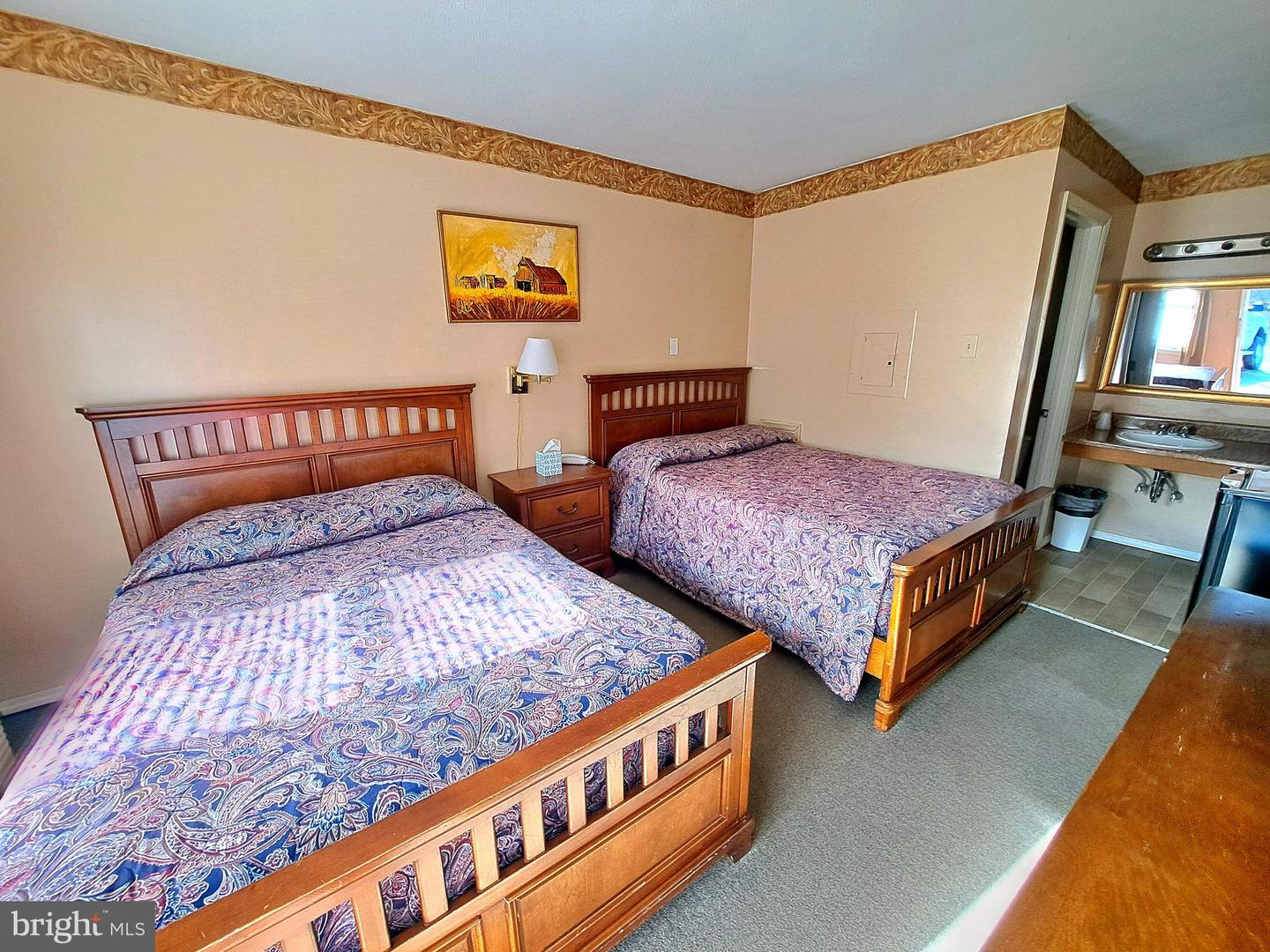 12700 Renovo Rd Property Photo 89