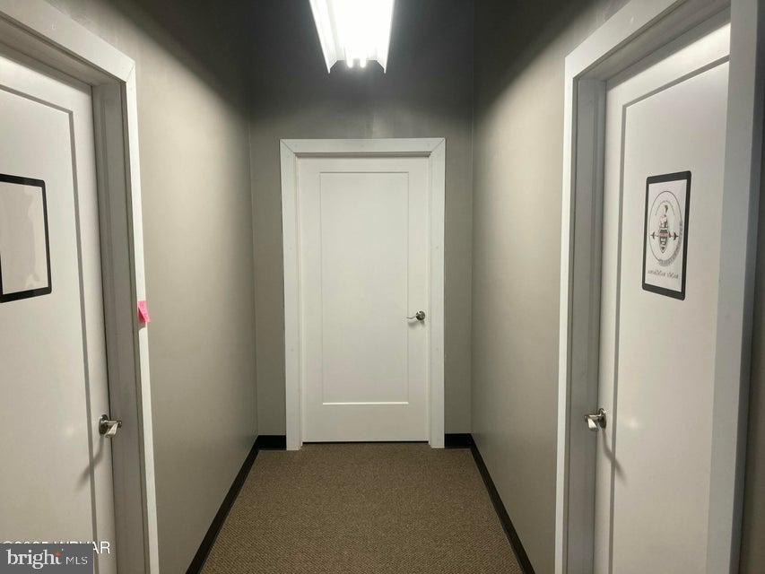 501 Walnut St E Property Photo 25