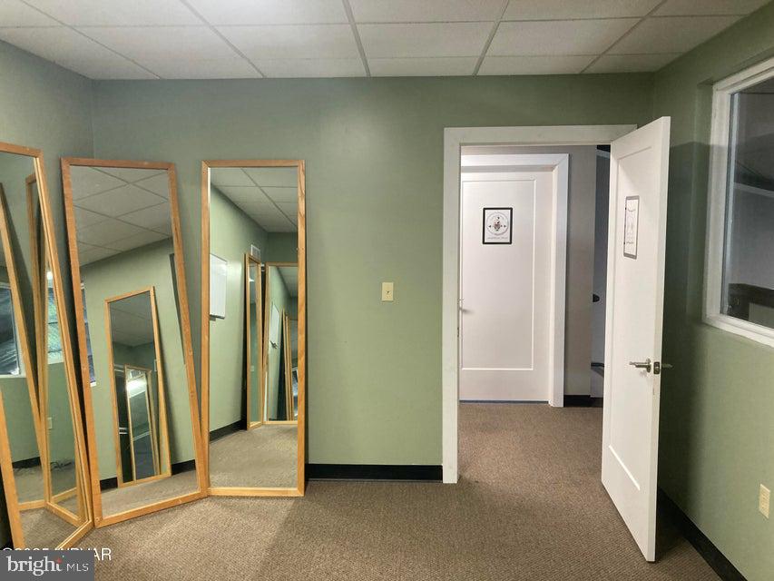 501 Walnut St E Property Photo 30