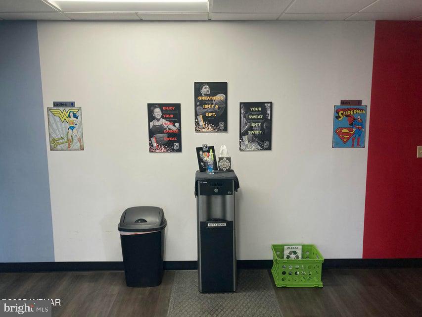 501 Walnut St E Property Photo 31