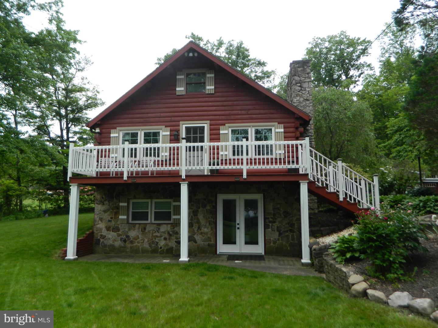 126 Ivy Ln Property Photo 1