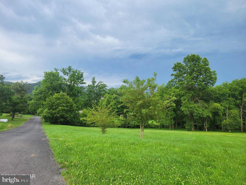 191 Gray Fox Road Property Photo 1