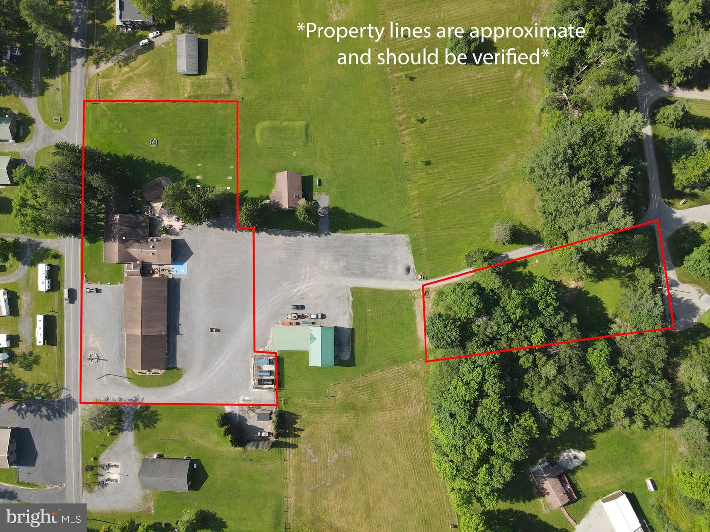 32600 N Route 44 Hwy Property Photo 41