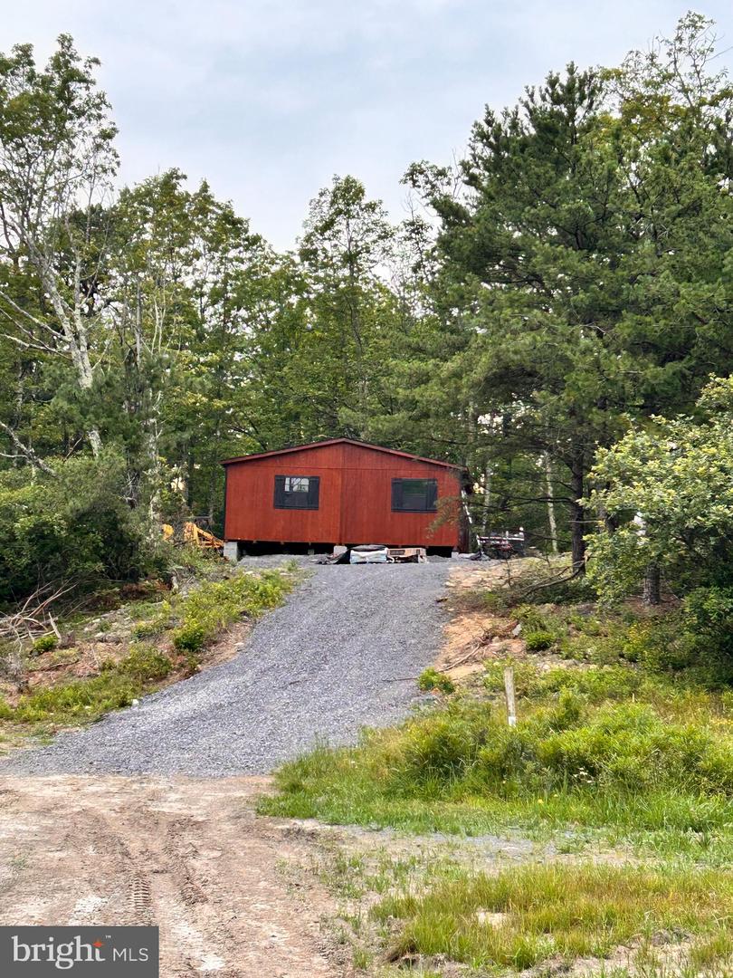 30 Bethel Mountain Ln Property Photo 1