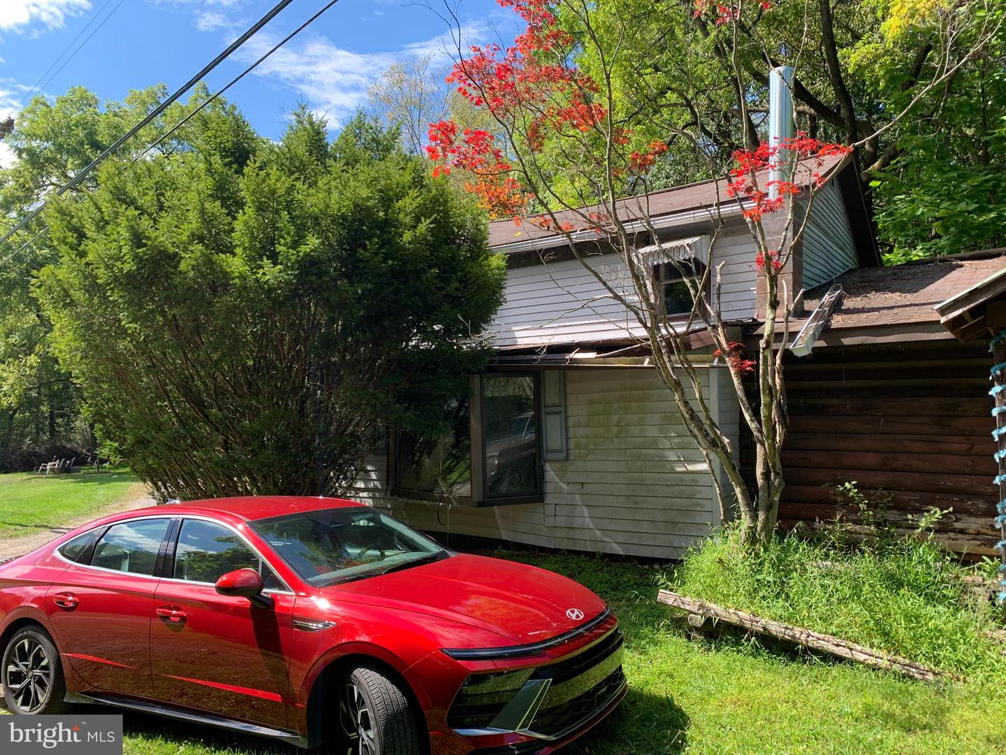 20 Whippoorwill Ln Property Photo 2