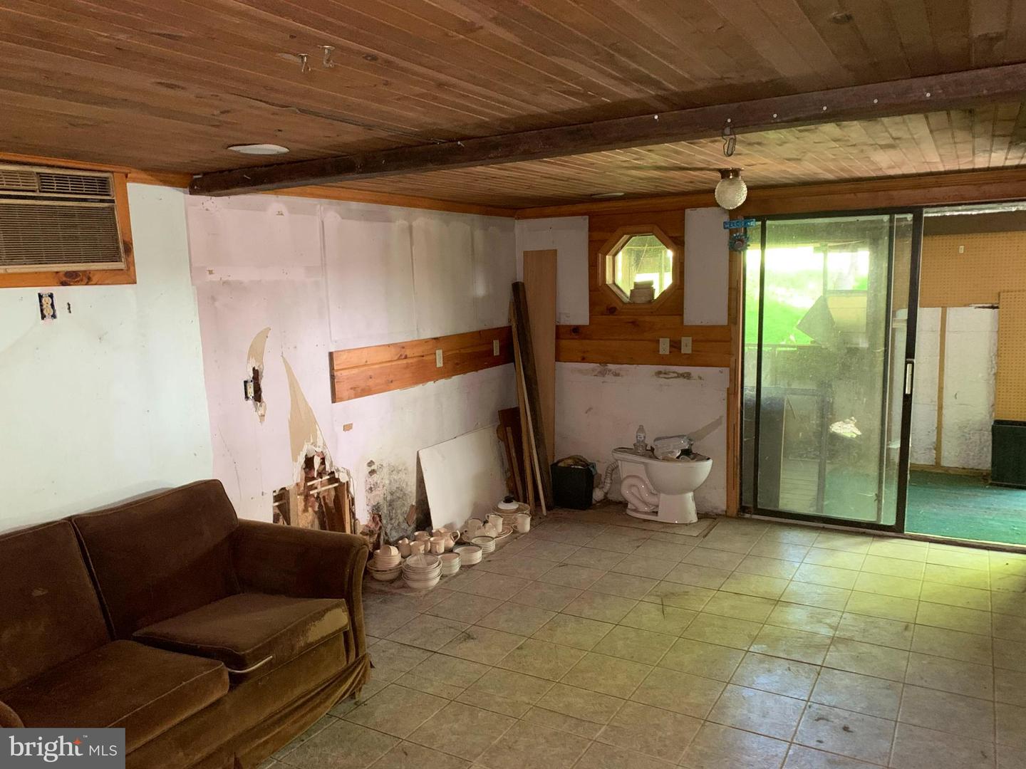 20 Whippoorwill Ln Property Photo 5
