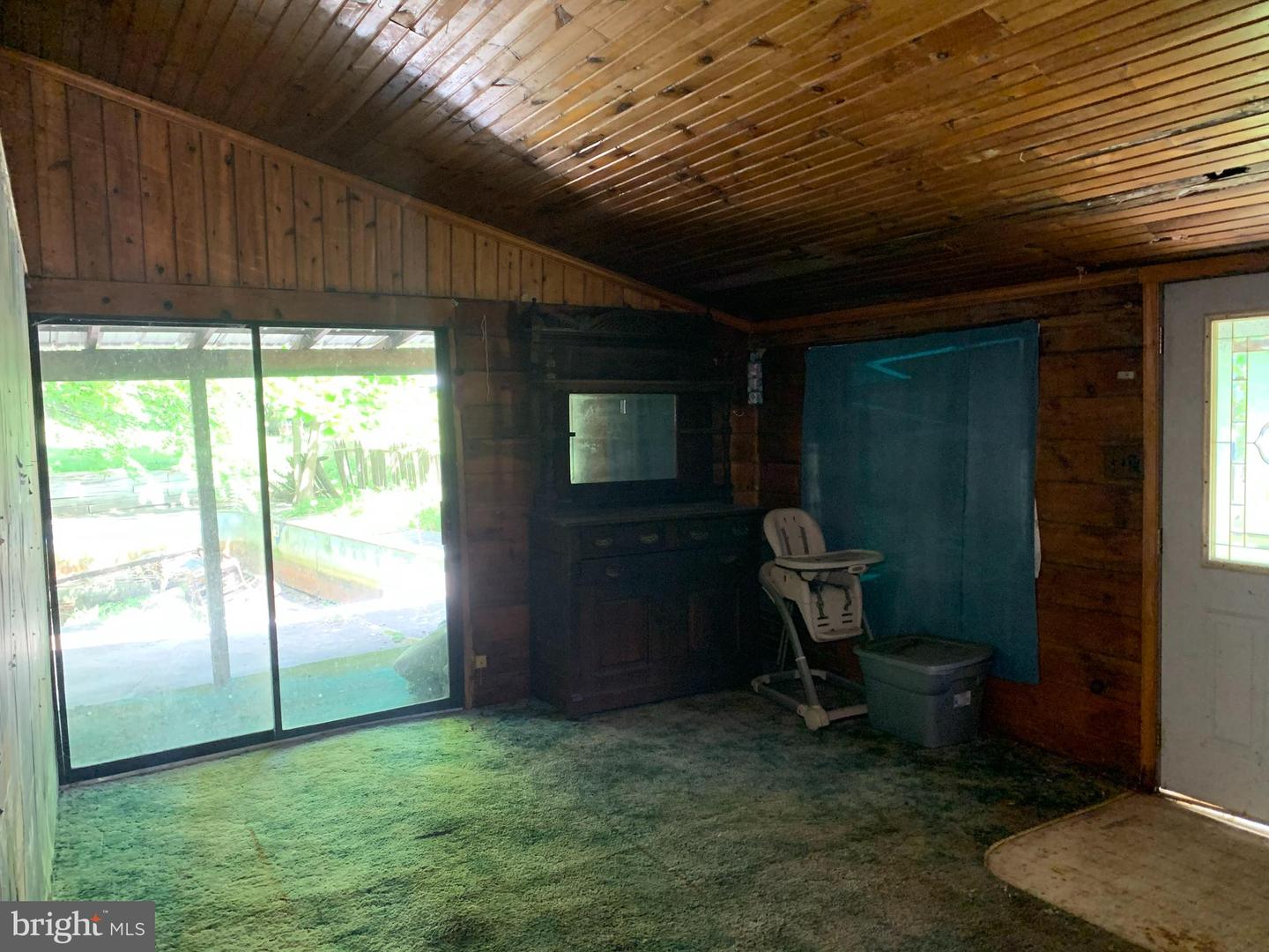 20 Whippoorwill Ln Property Photo 6