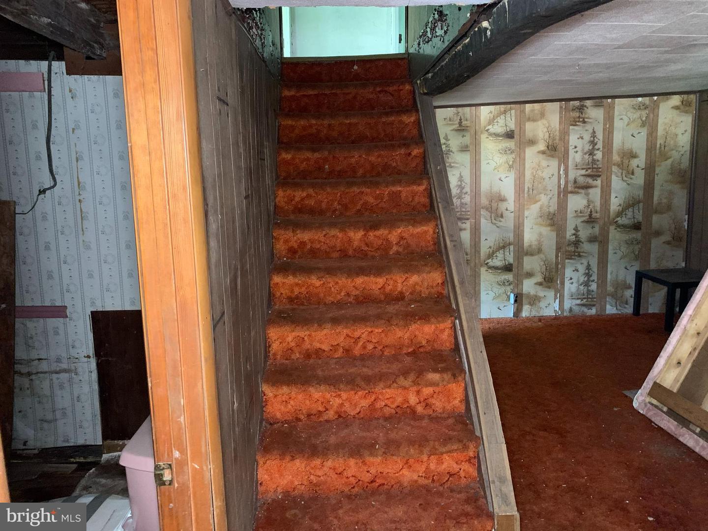 20 Whippoorwill Ln Property Photo 13