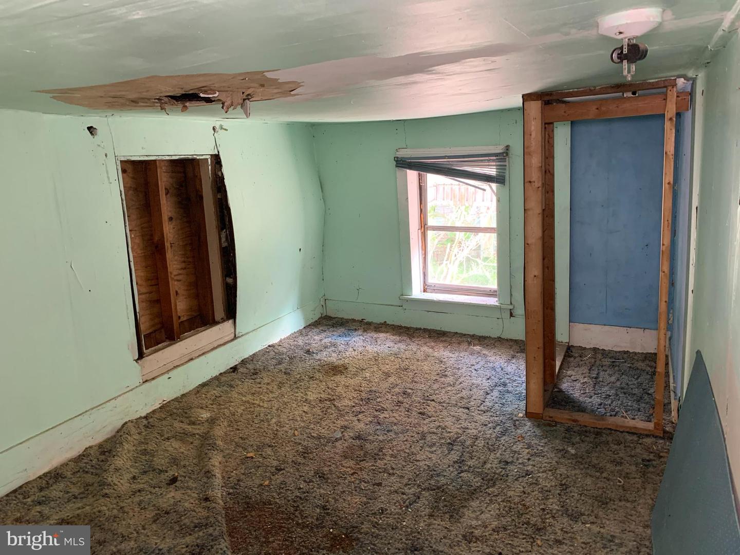 20 Whippoorwill Ln Property Photo 14