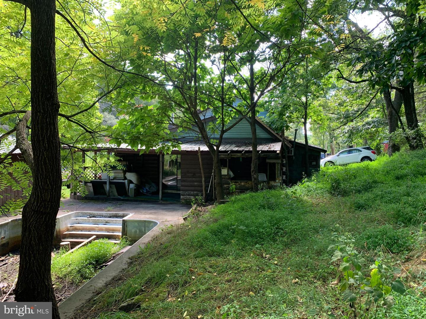 20 Whippoorwill Ln Property Photo 19