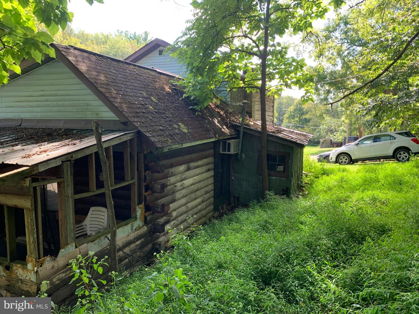 20 Whippoorwill Ln Property Photo 20