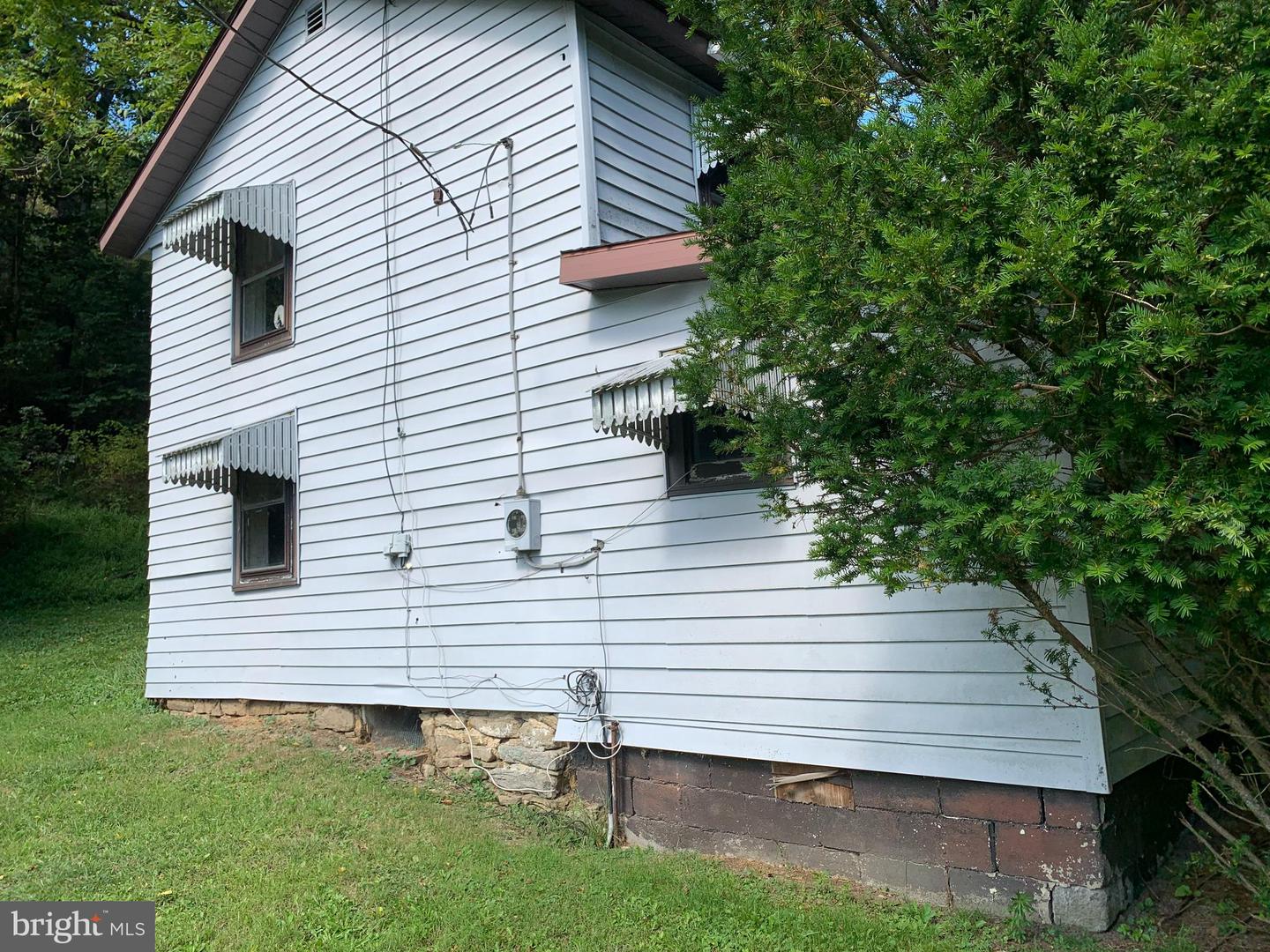 20 Whippoorwill Ln Property Photo 21