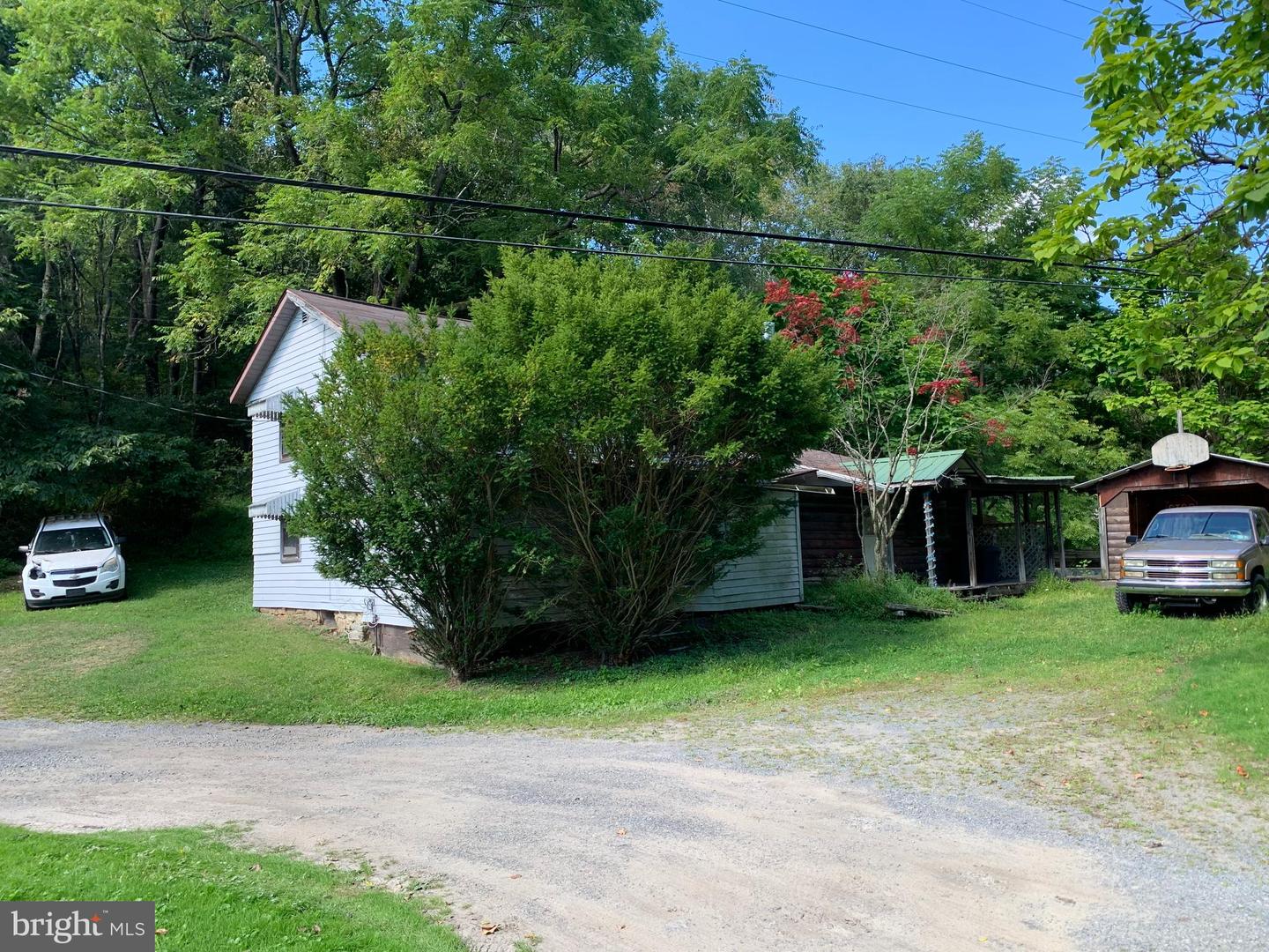 20 Whippoorwill Ln Property Photo 22