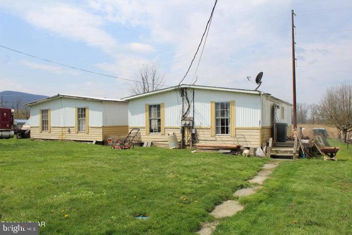 202 Maryland Ave Property Photo 1