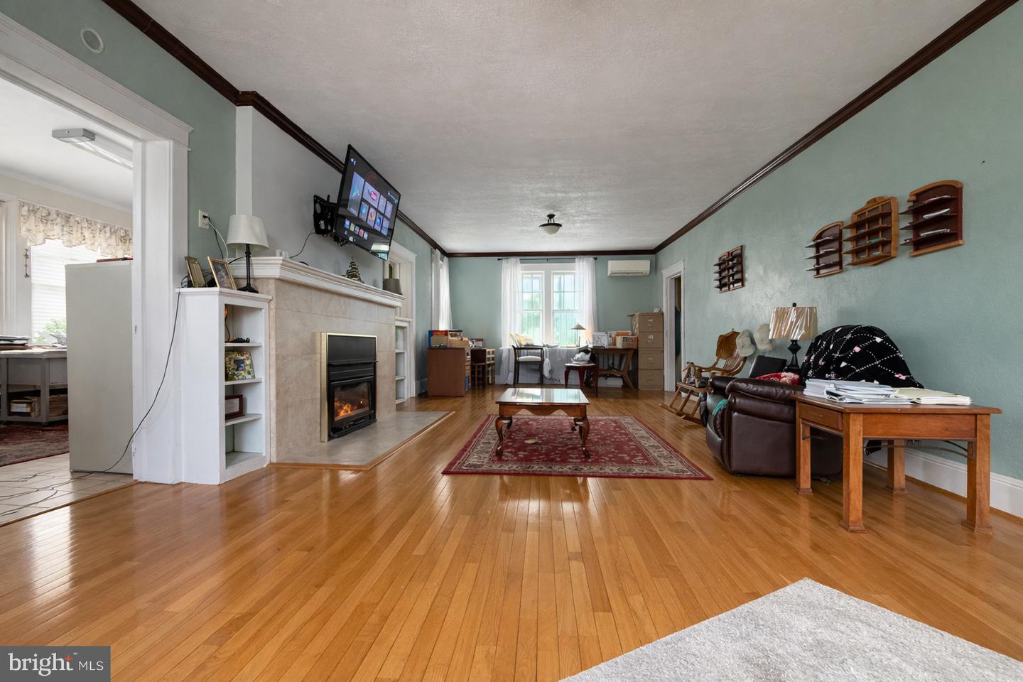 45 W Bald Eagle Street Property Photo 7