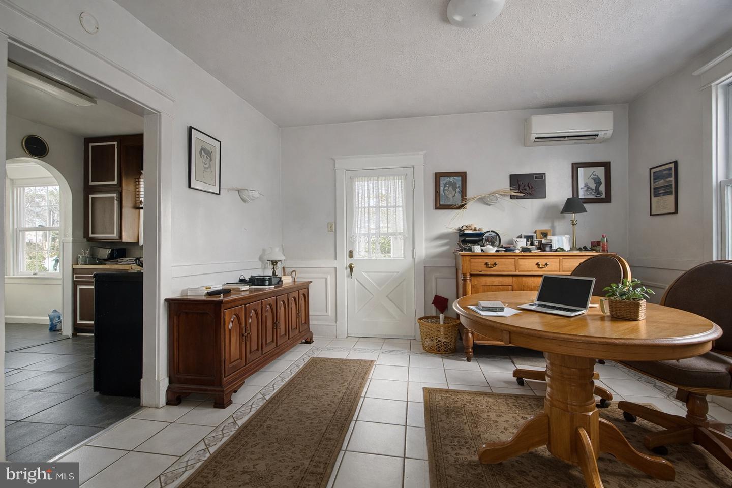 45 W Bald Eagle Street Property Photo 10