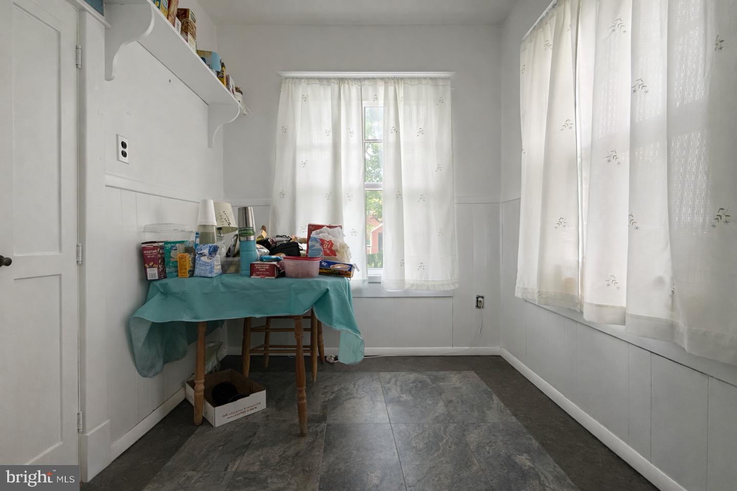 45 W Bald Eagle Street Property Photo 14