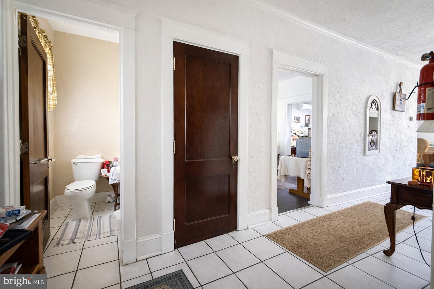 45 W Bald Eagle Street Property Photo 16