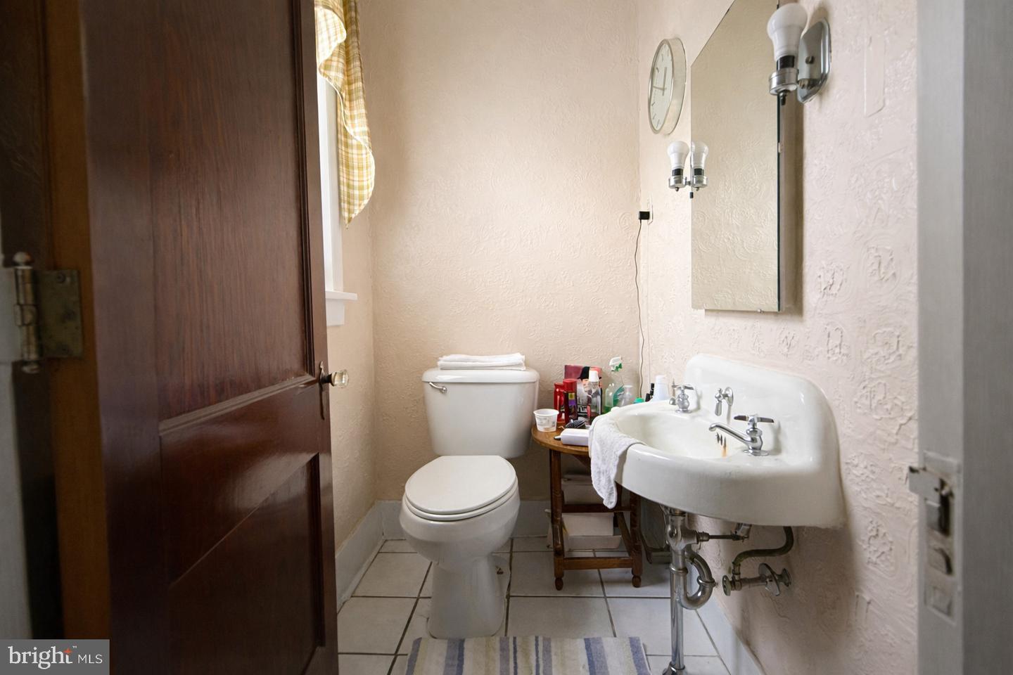 45 W Bald Eagle Street Property Photo 17