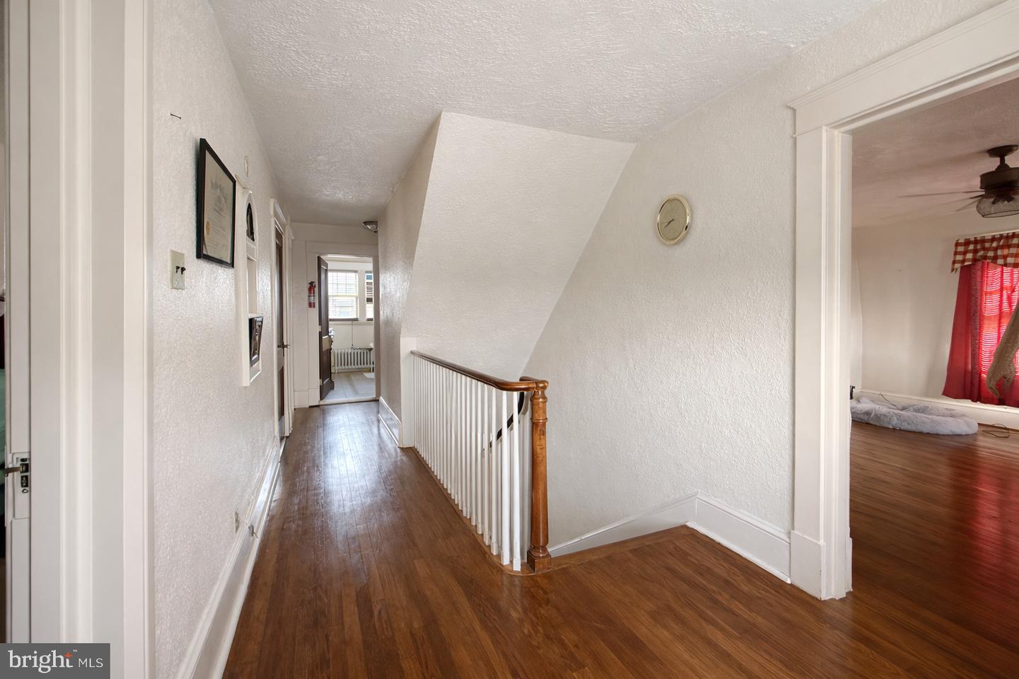 45 W Bald Eagle Street Property Photo 18