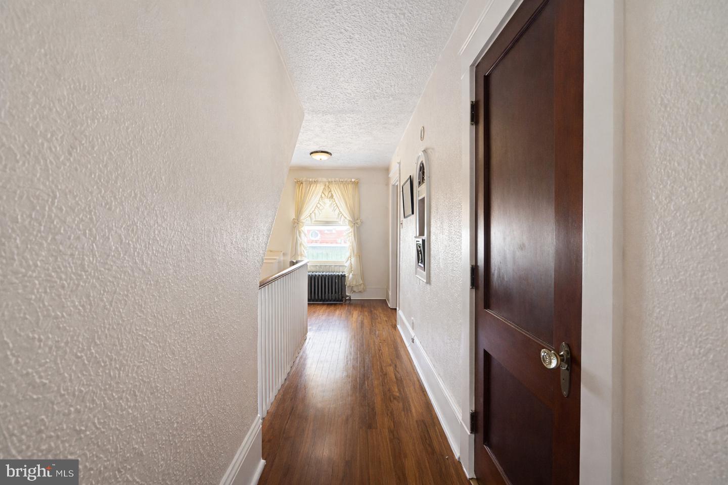 45 W Bald Eagle Street Property Photo 19