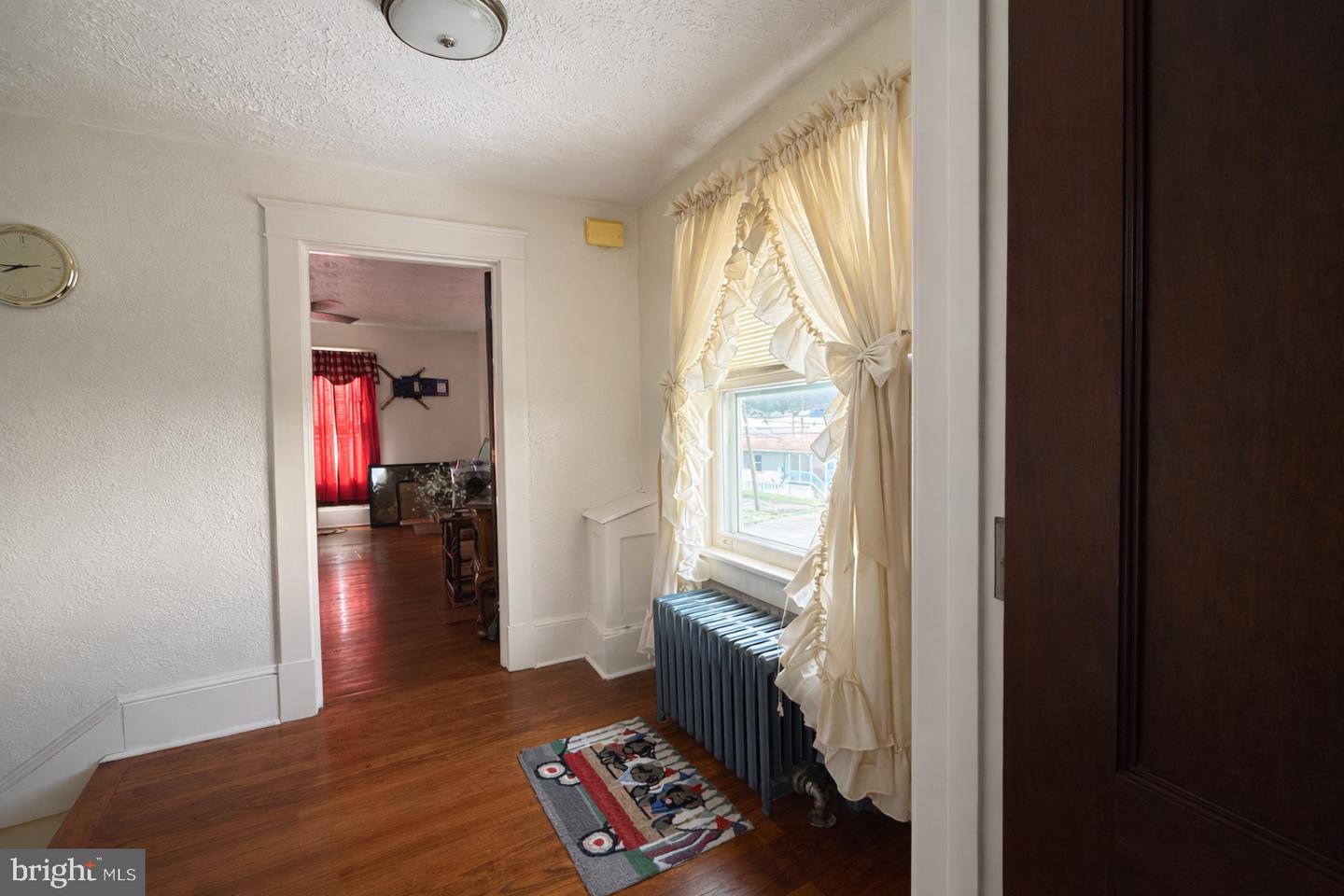45 W Bald Eagle Street Property Photo 20