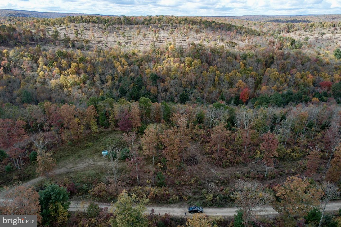 22 Beech Creek Mountain Rd Property Photo 17