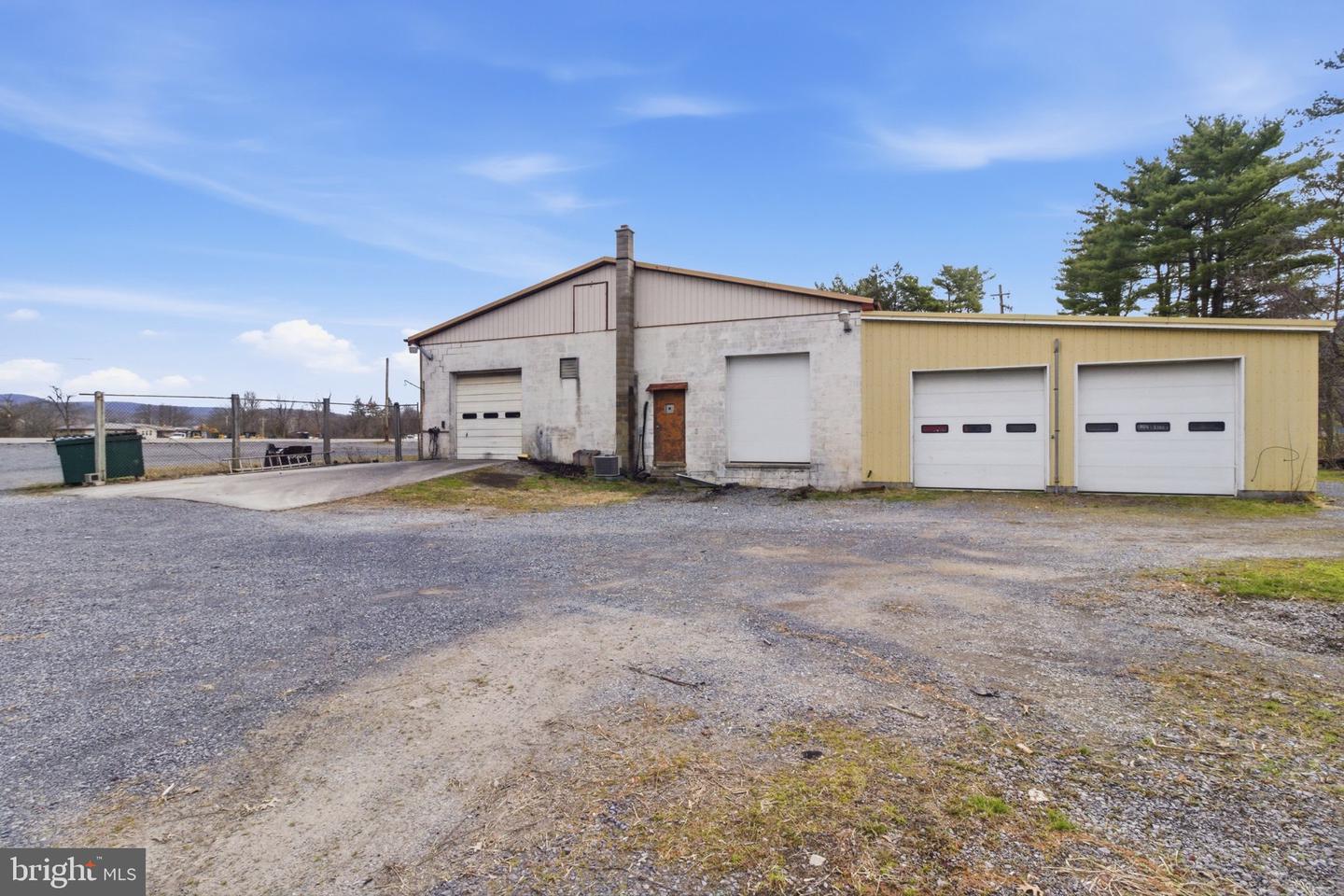 3250 Eagle Valley Rd Property Photo 25