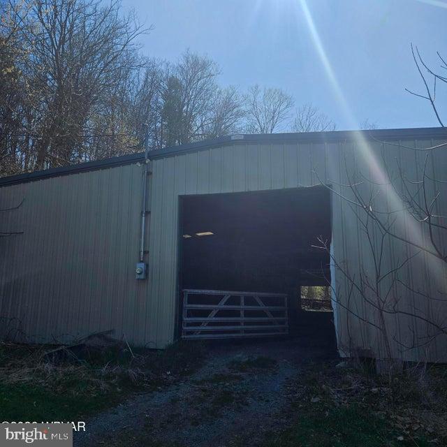 250 Langs Lane Property Photo 1