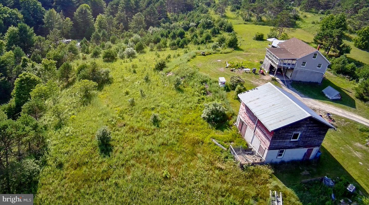 4081 Scootac Rd Property Photo 2