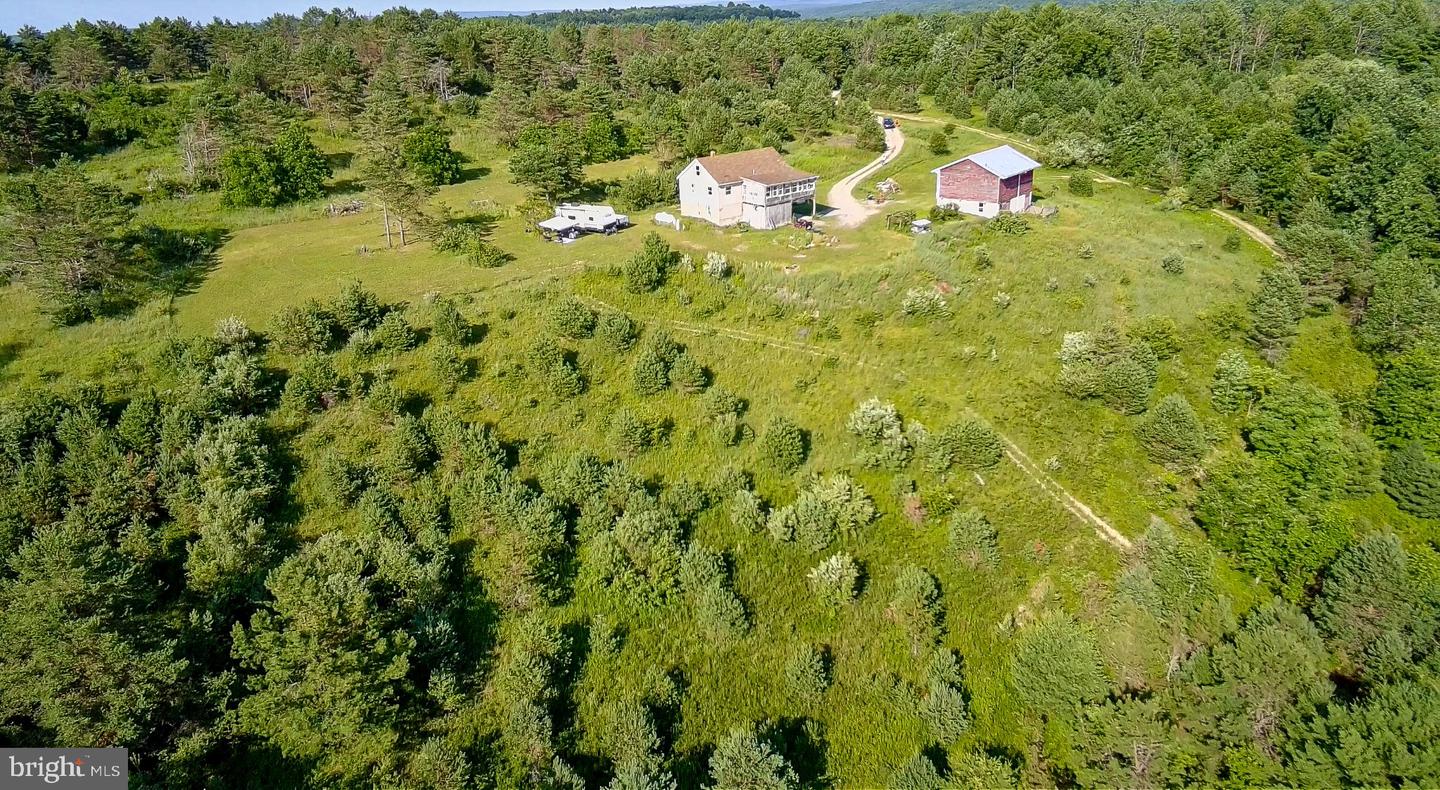 4081 Scootac Rd Property Photo 4