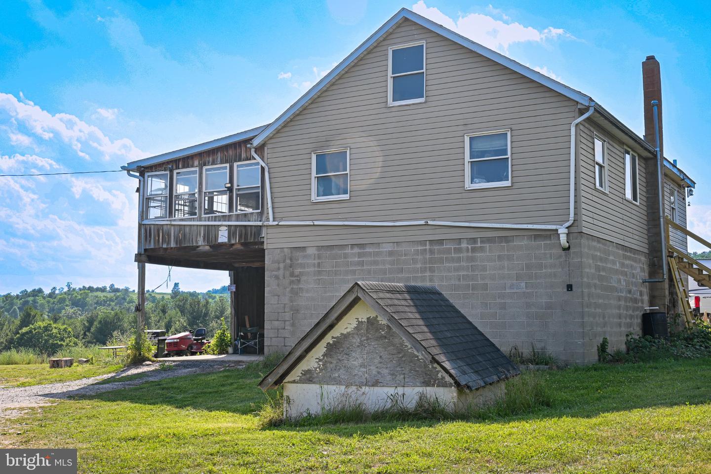 4081 Scootac Rd Property Photo 13