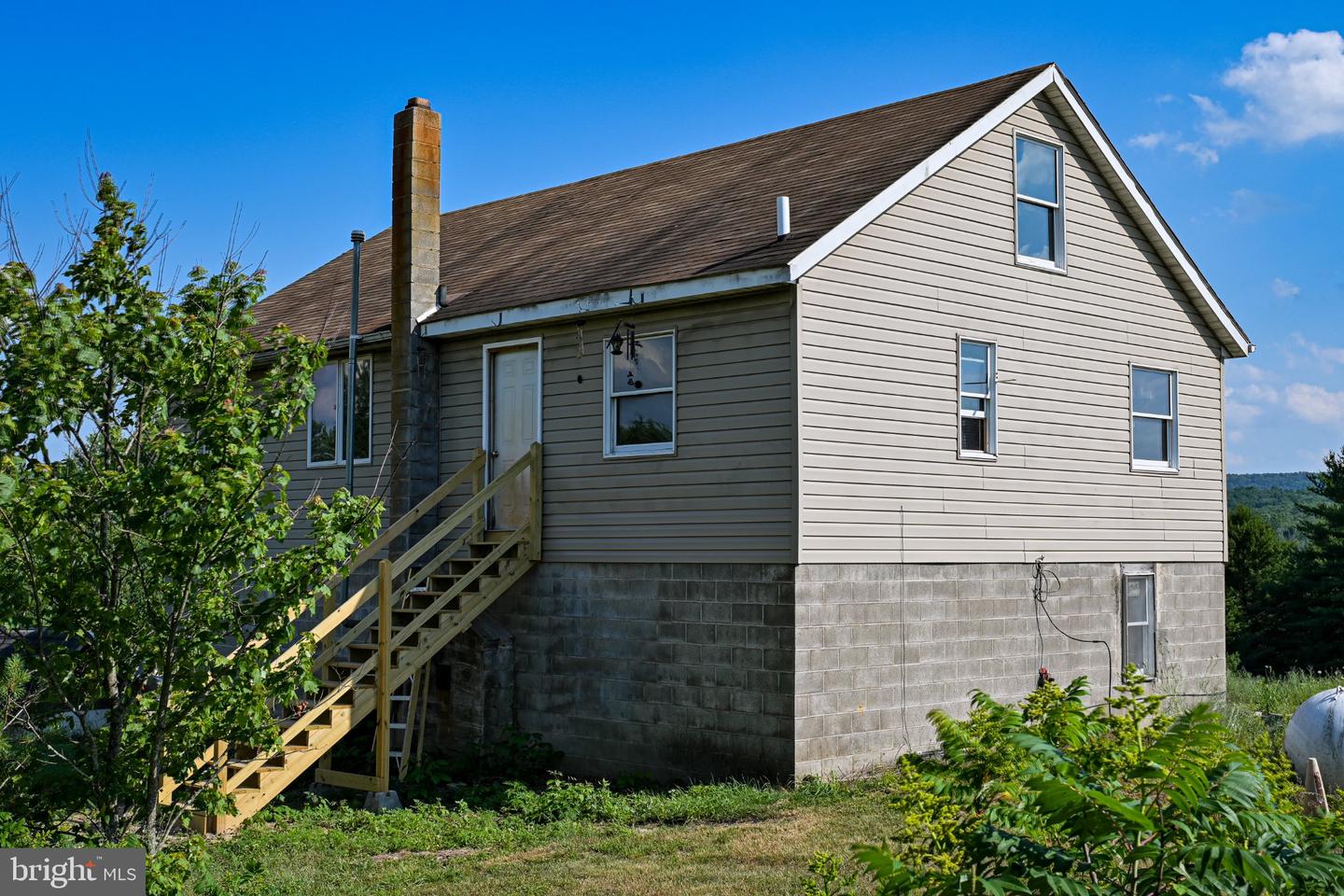 4081 Scootac Rd Property Photo 14