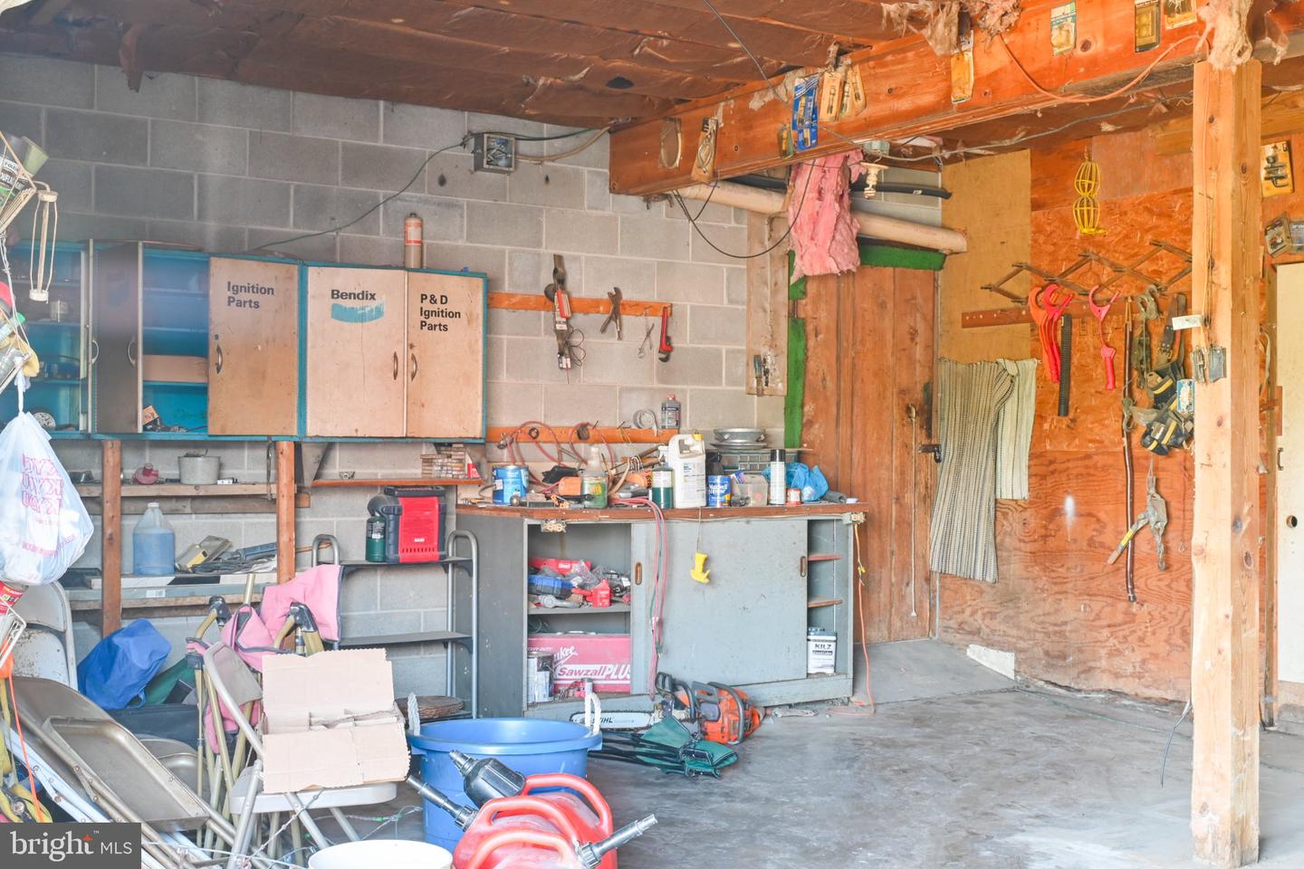 4081 Scootac Rd Property Photo 15