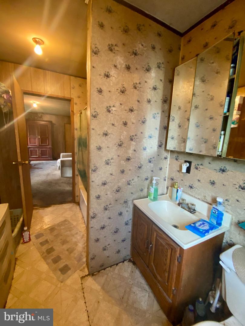 4081 Scootac Rd Property Photo 20