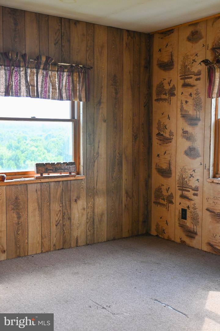4081 Scootac Rd Property Photo 23