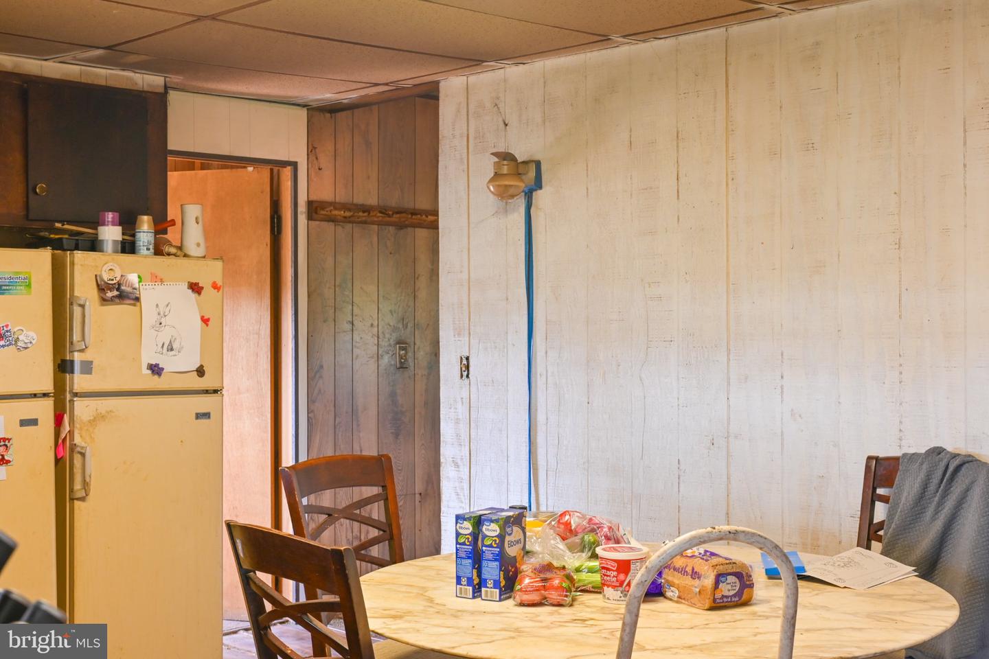 4081 Scootac Rd Property Photo 25