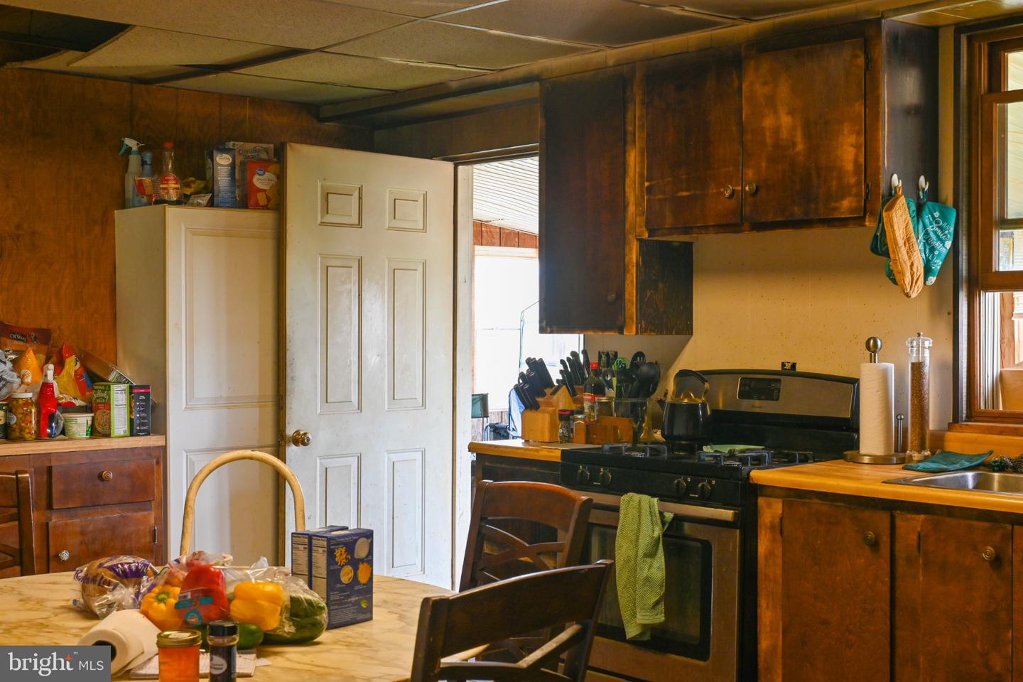 4081 Scootac Rd Property Photo 27