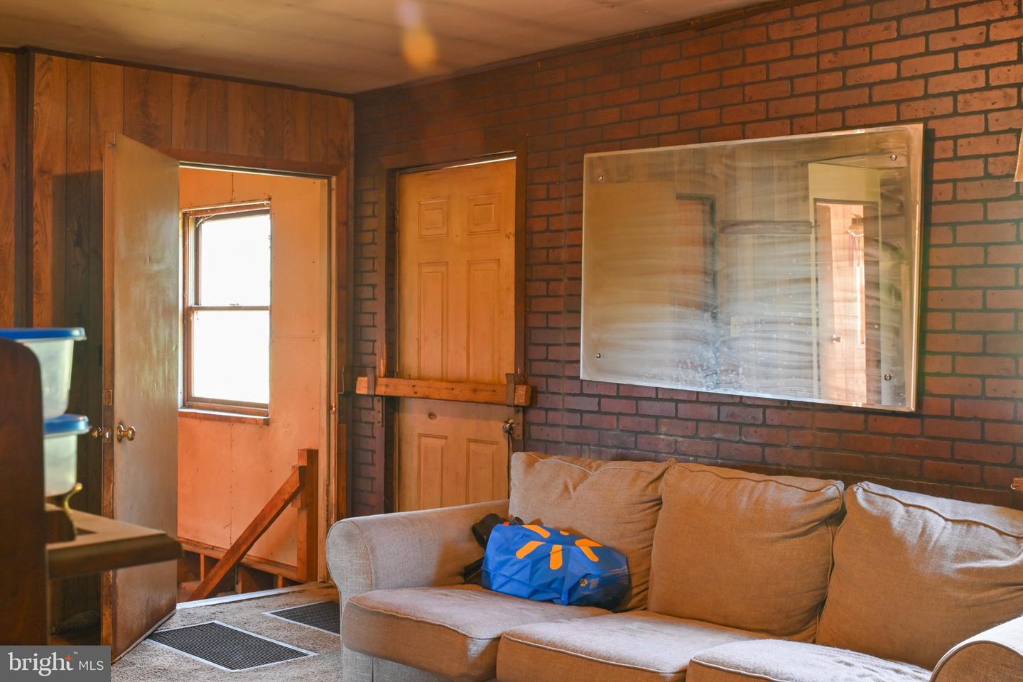 4081 Scootac Rd Property Photo 29