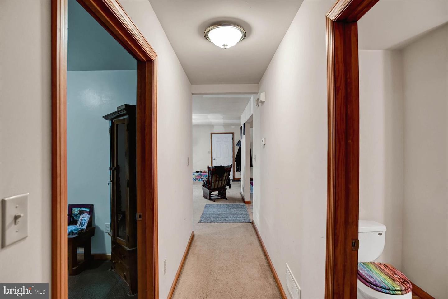 45 Laurel Ln Property Photo 24