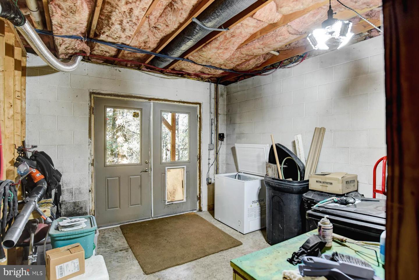 45 Laurel Ln Property Photo 30