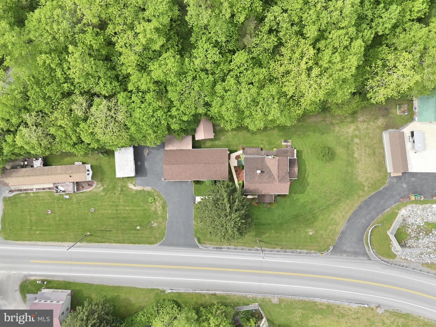 915 Long Run Rd Property Photo 37